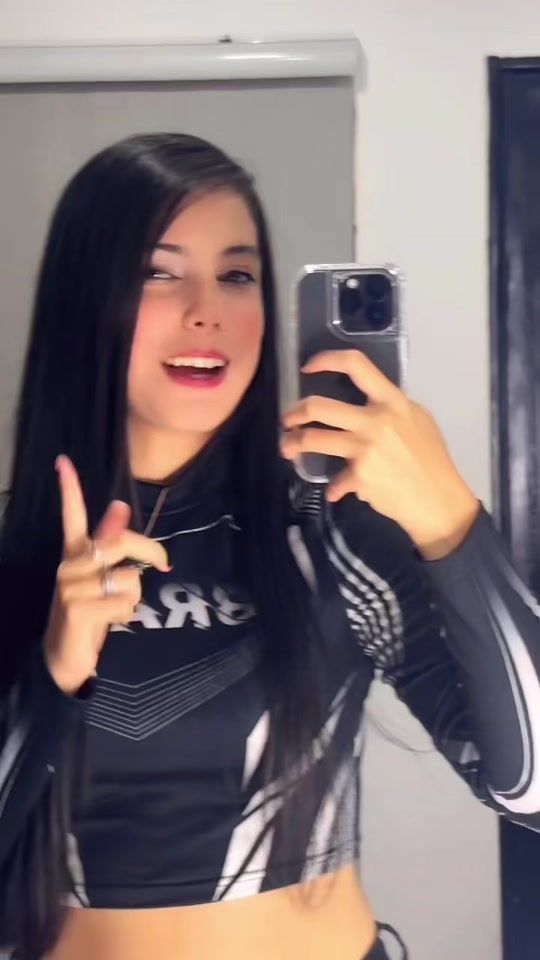 TikTok video thumbnail by genisethdiaz