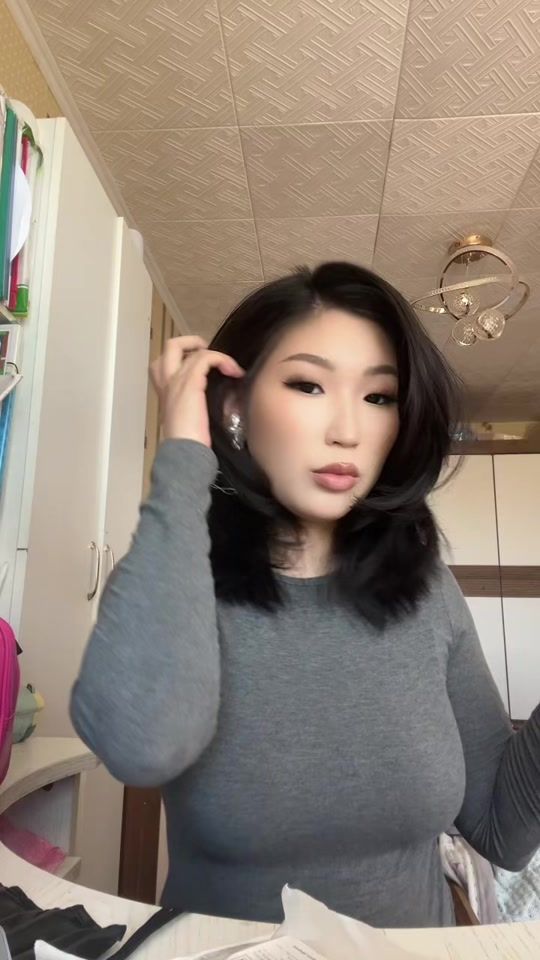 TikTok video thumbnail by anuugerelt