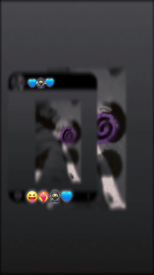 TikTok video thumbnail by cabrera.5021