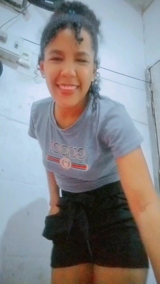 TikTok video thumbnail by erwi.morenita1