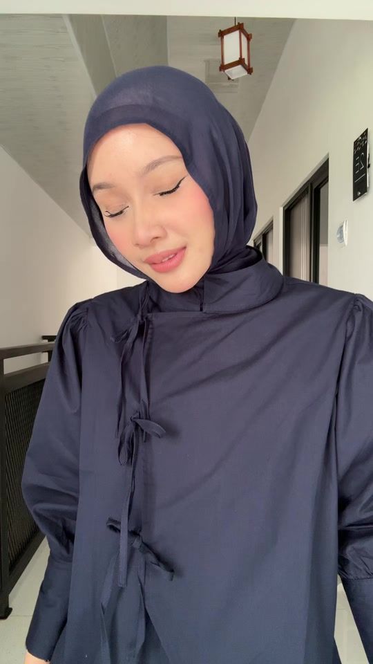 TikTok video thumbnail by urneeda