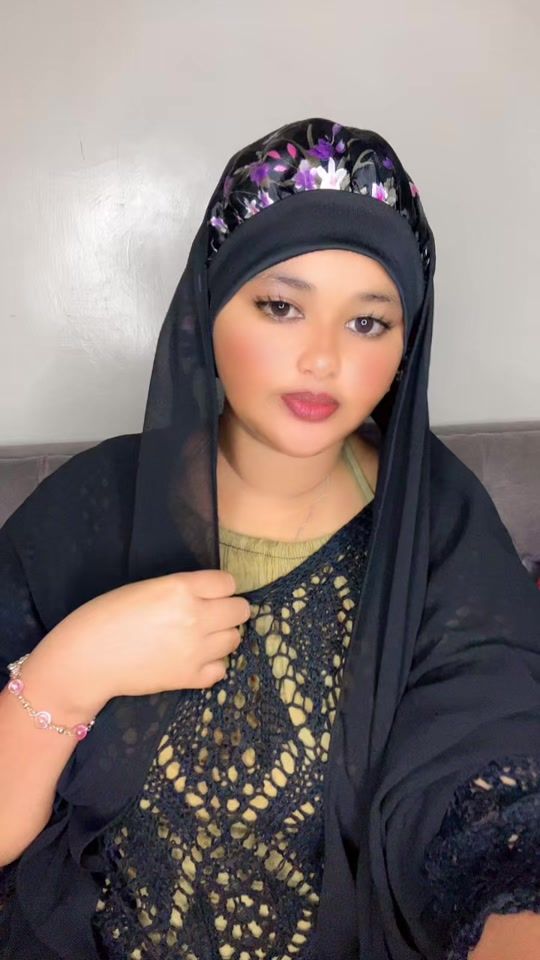 TikTok video thumbnail by barethutiy