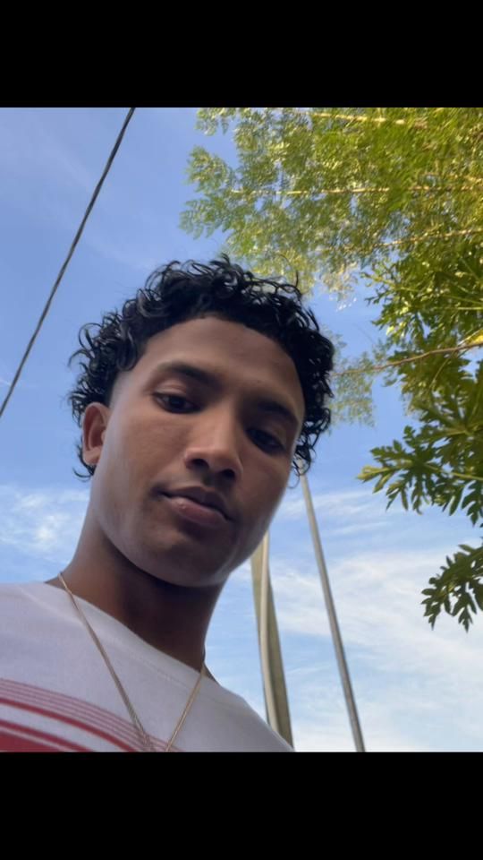 TikTok video thumbnail by m805168