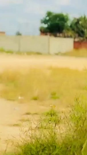TikTok video thumbnail by franck_kitambala