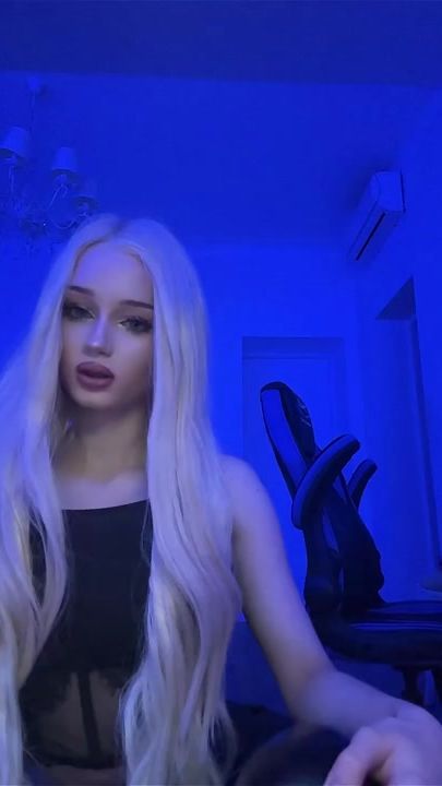 TikTok video thumbnail by kurtllly