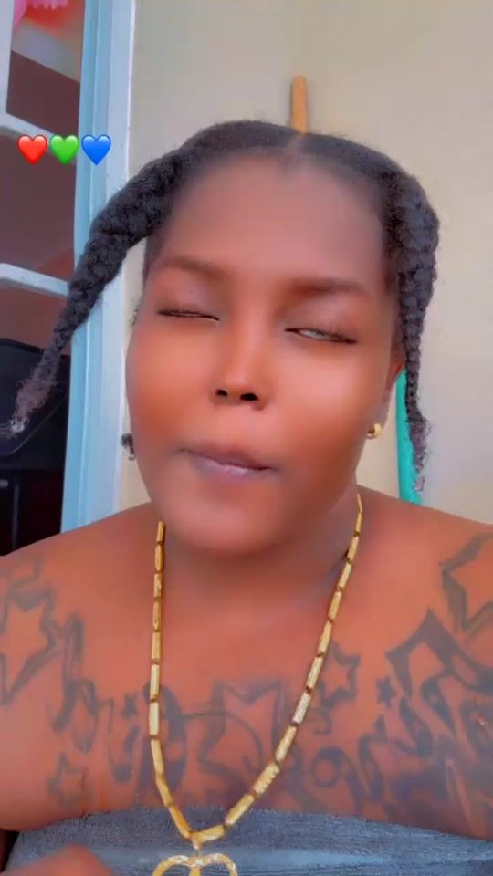 TikTok video thumbnail by mameshoe