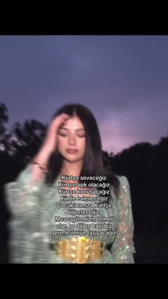 TikTok video thumbnail by mihrimahdmn