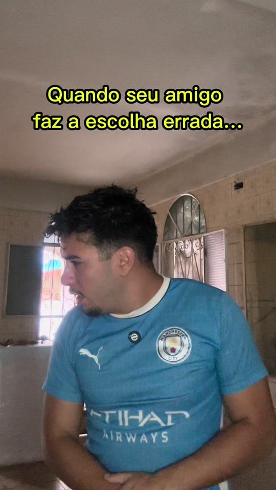 TikTok video thumbnail by vitu.noel