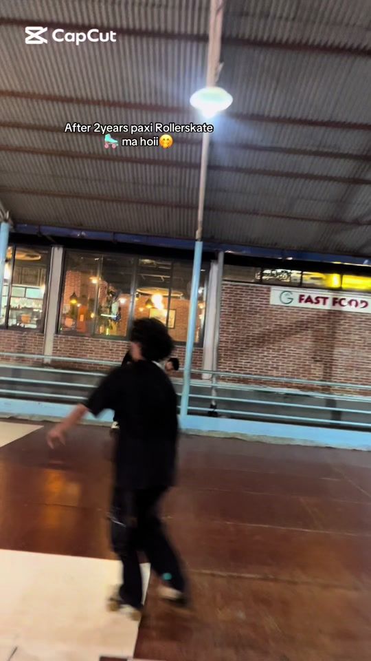 TikTok video thumbnail by su__zayn69