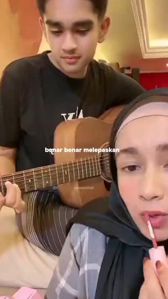 TikTok video thumbnail by aeeeeshah