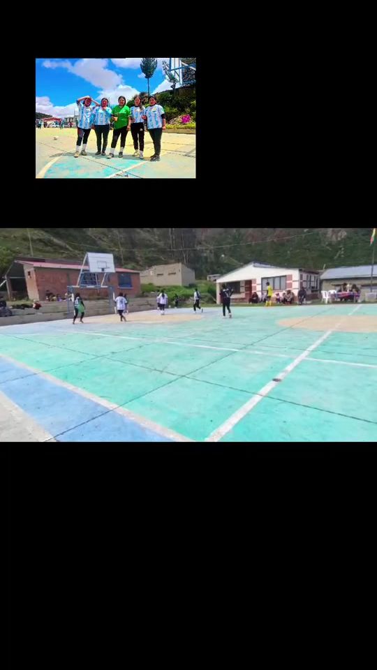 TikTok video thumbnail by 9_vivi_qm