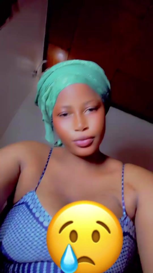 TikTok video thumbnail by tantylhaquenee1