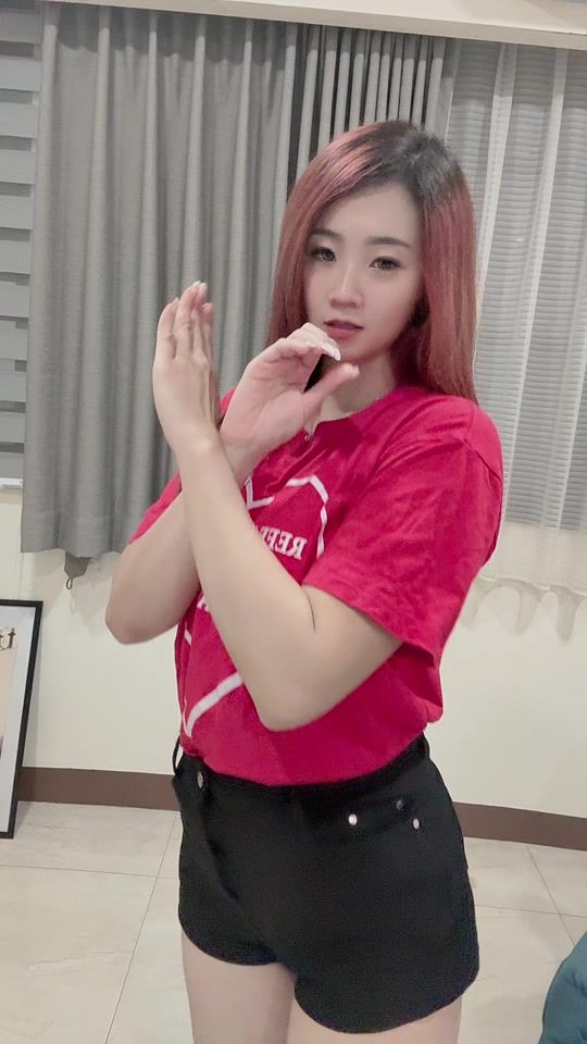 TikTok video thumbnail by ch__0517____