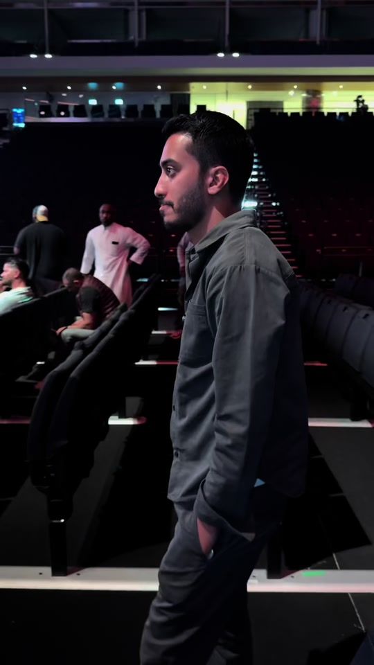 TikTok video thumbnail by bas.nth7ak