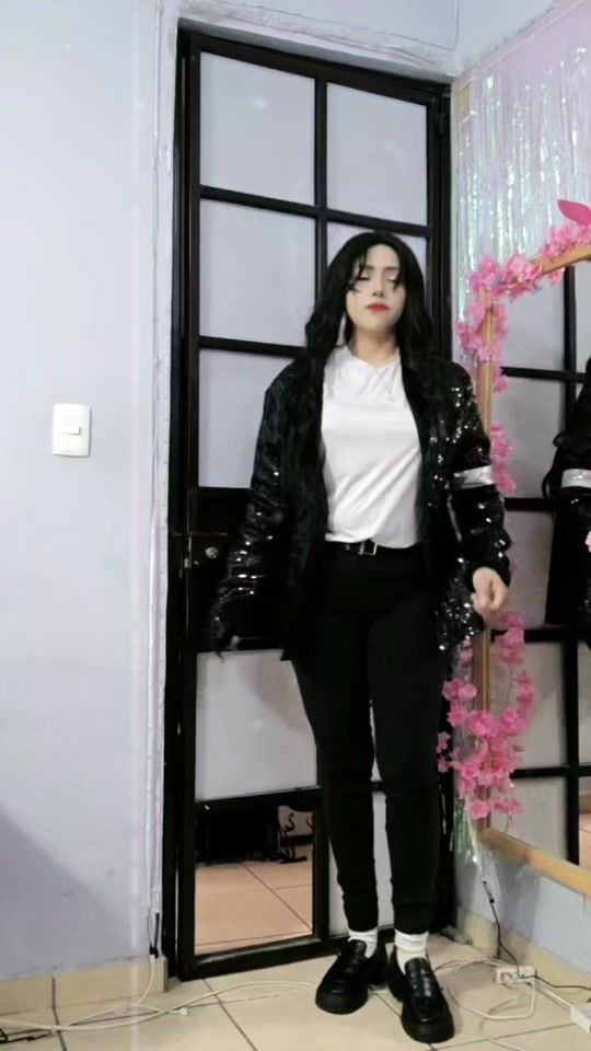 TikTok video thumbnail by soraany