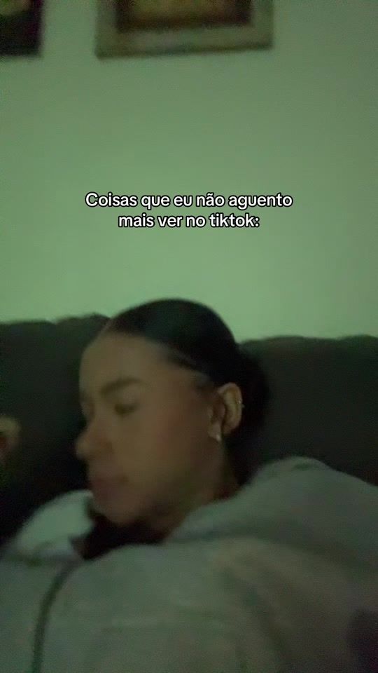 TikTok video thumbnail by euisaagomess