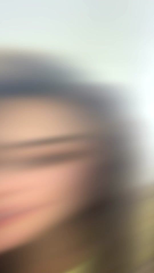 TikTok video thumbnail by angel_face_f