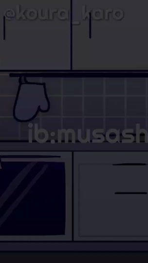 TikTok video thumbnail by koura_karo