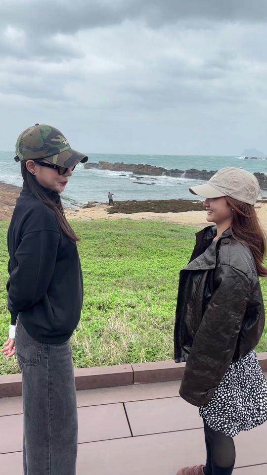 TikTok video thumbnail by bluenattha