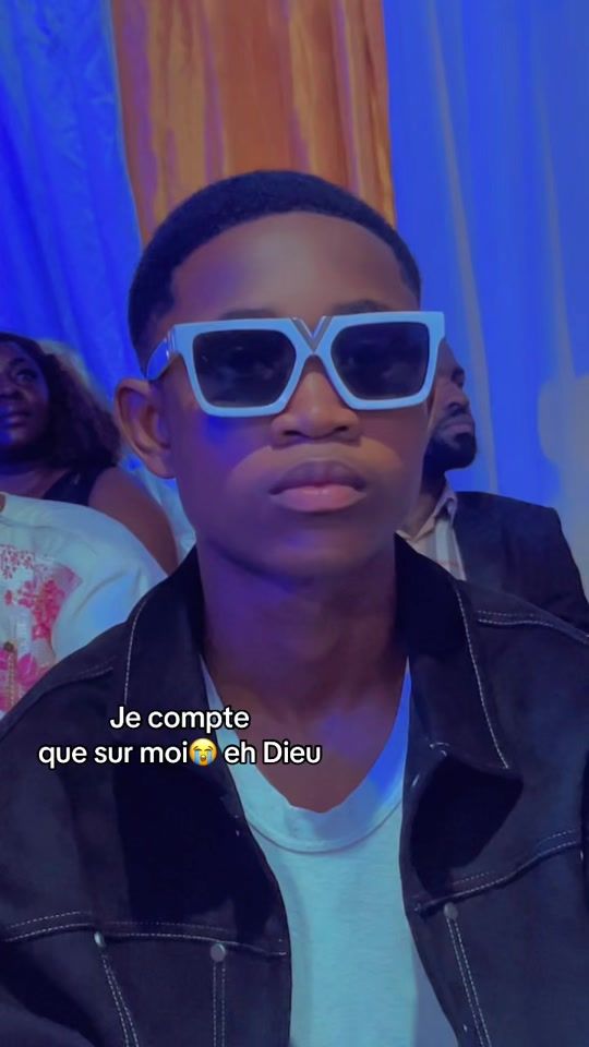 TikTok video thumbnail by giovanny_237