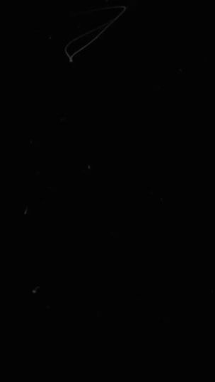 TikTok video thumbnail by scrapy.999