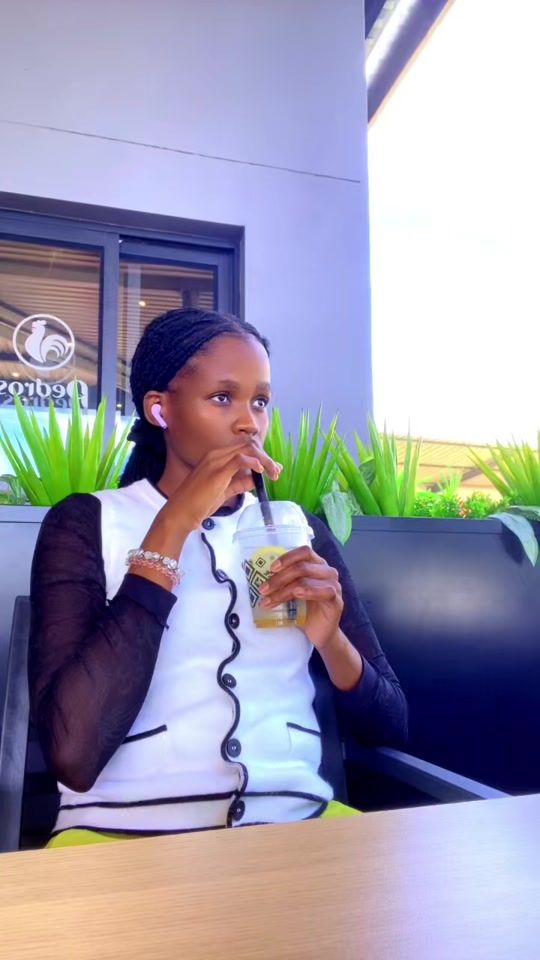 TikTok video thumbnail by nancy31129