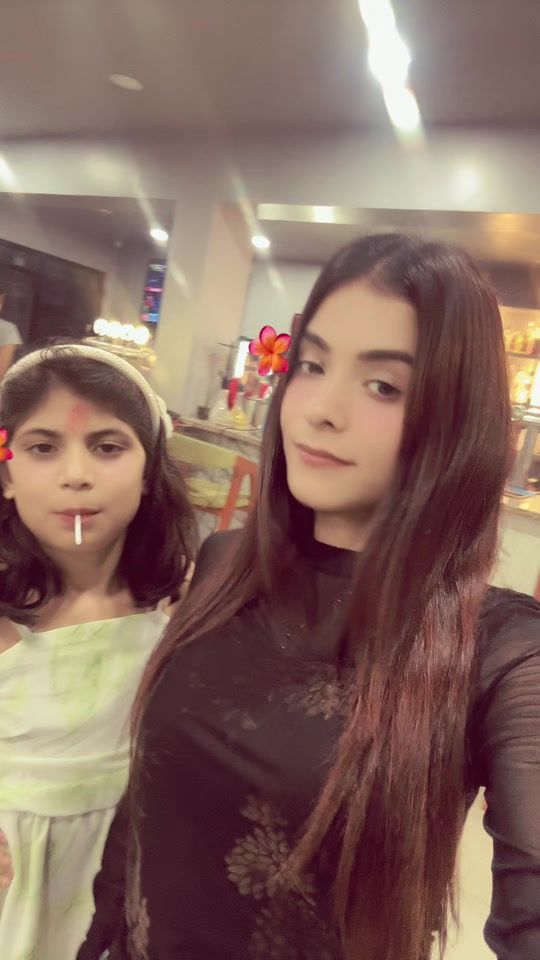 TikTok video thumbnail by rasmigajurel
