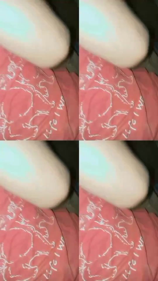TikTok video thumbnail by user3209592263149