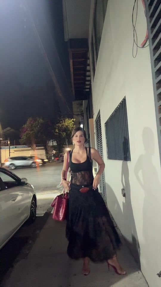 TikTok video thumbnail by laustyling