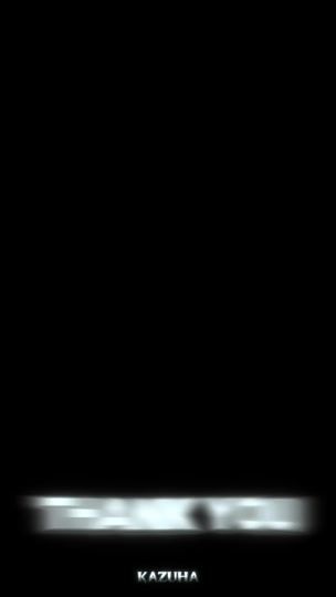 TikTok video thumbnail by kazuh.ay