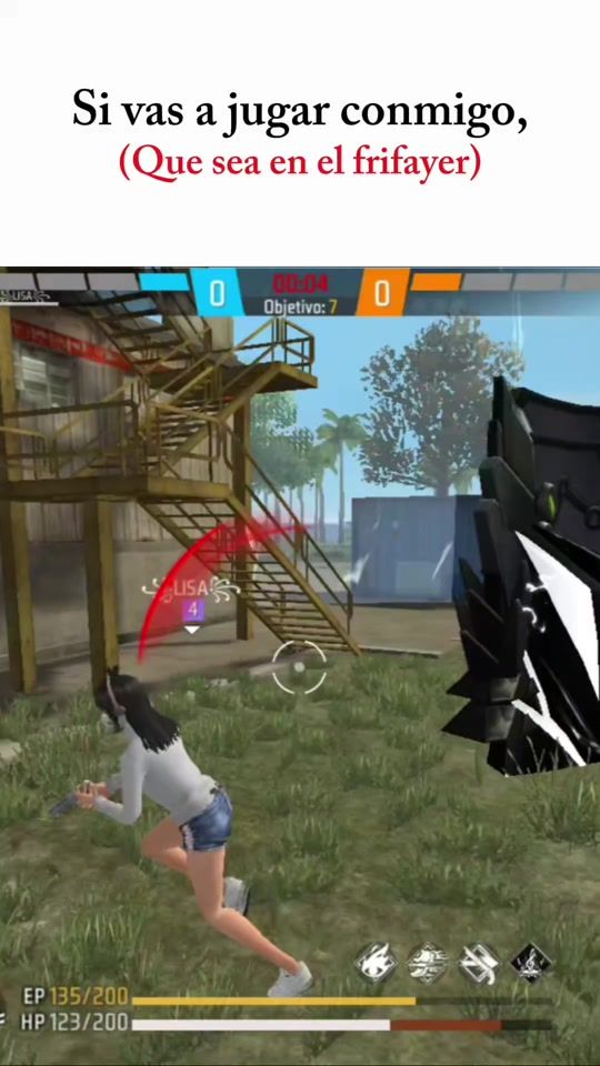 TikTok video thumbnail by rc_3482