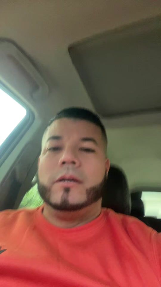 TikTok video thumbnail by sepiasicalao