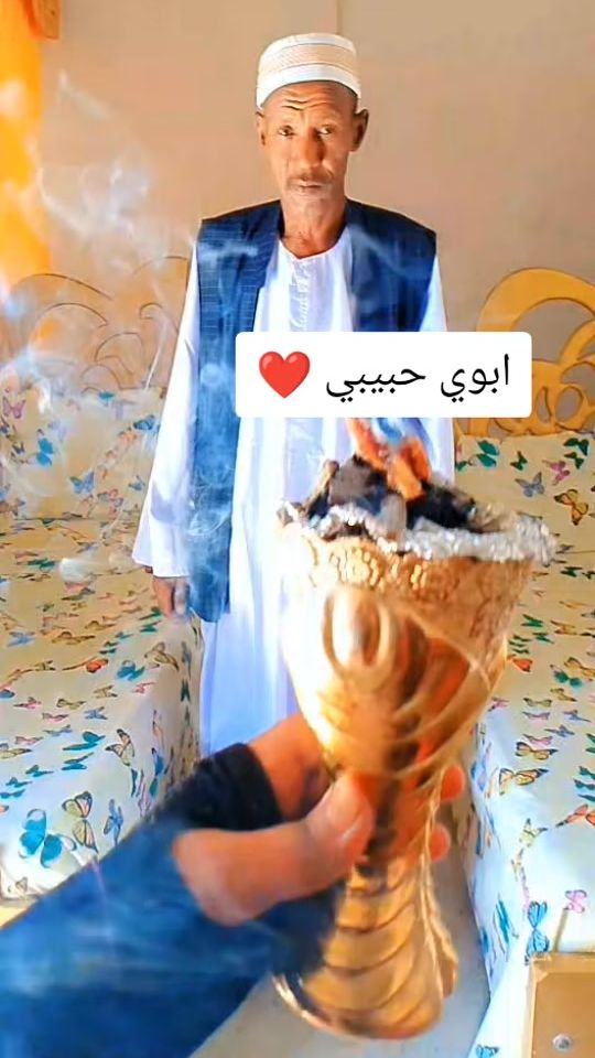 TikTok video thumbnail by saba47443