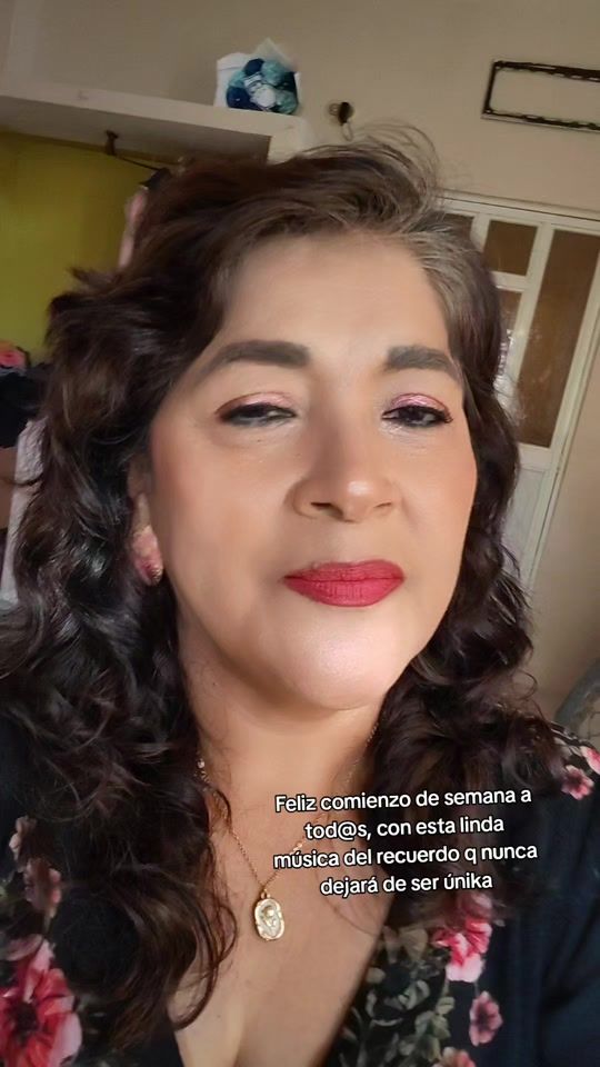 TikTok video thumbnail by beatriz_urgiles
