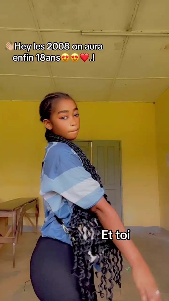 TikTok video thumbnail by bb.love.2371