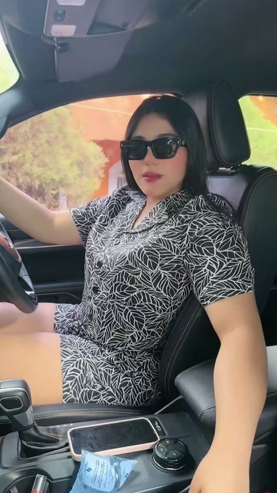 TikTok video thumbnail by v_30lerys