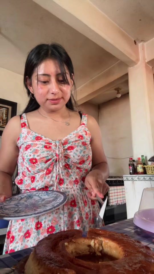 TikTok video thumbnail by chepiz21