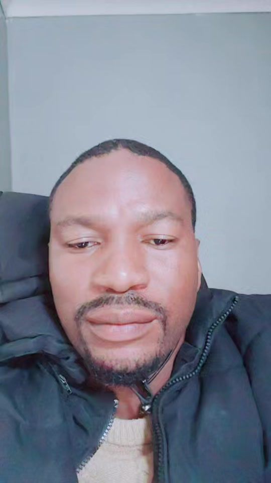 TikTok video thumbnail by yannickdisho