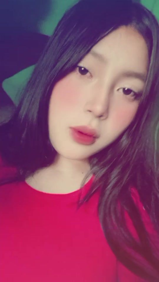 TikTok video thumbnail by blankiperez35