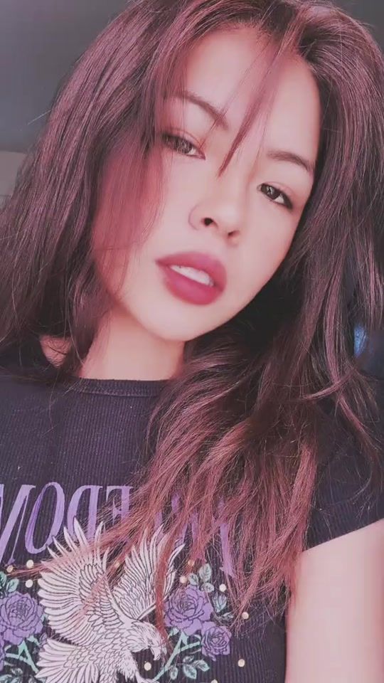 TikTok video thumbnail by mabel_06m