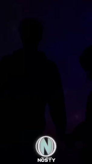 TikTok video thumbnail by lyrics.tv241