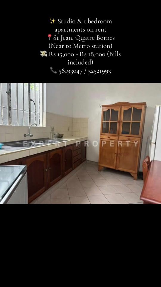 TikTok video thumbnail by expertpropertymru