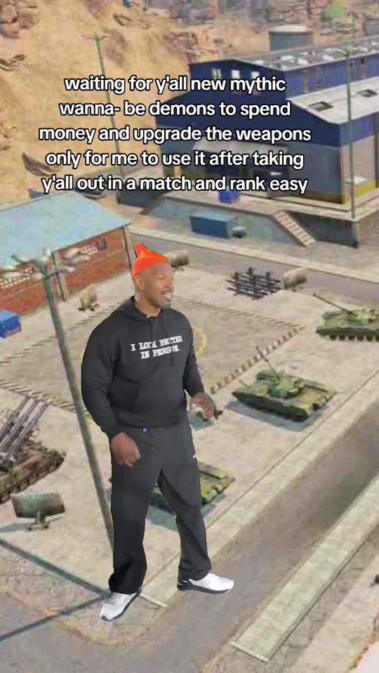 TikTok video thumbnail by princeakeem30ah