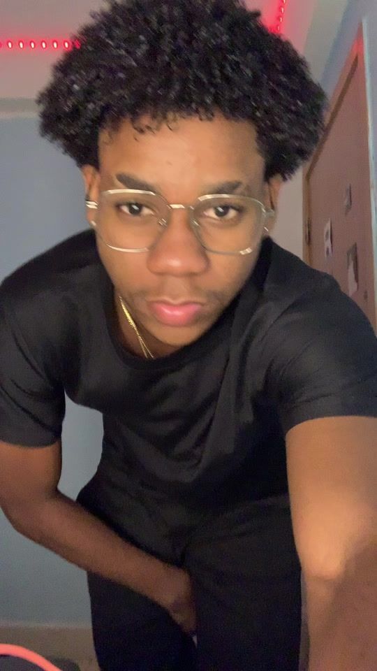 TikTok video thumbnail by elvizinxr