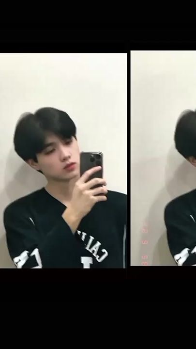 TikTok video thumbnail by yernur.m