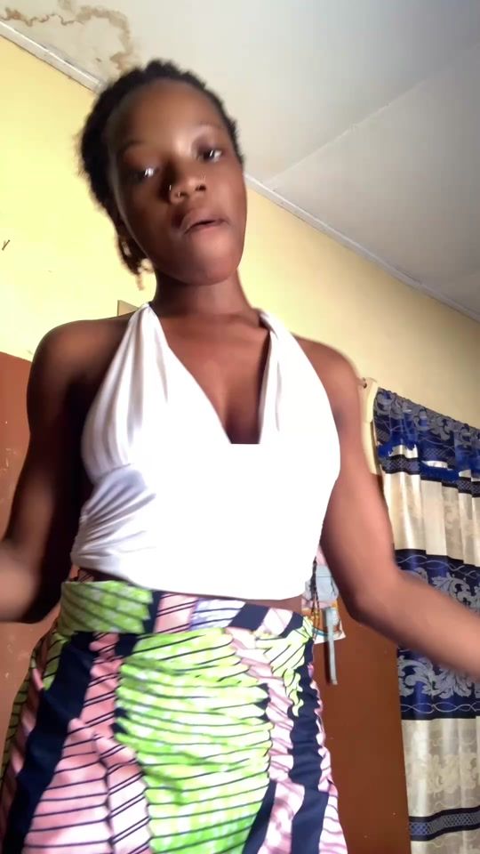 TikTok video thumbnail by _call_me_oma_