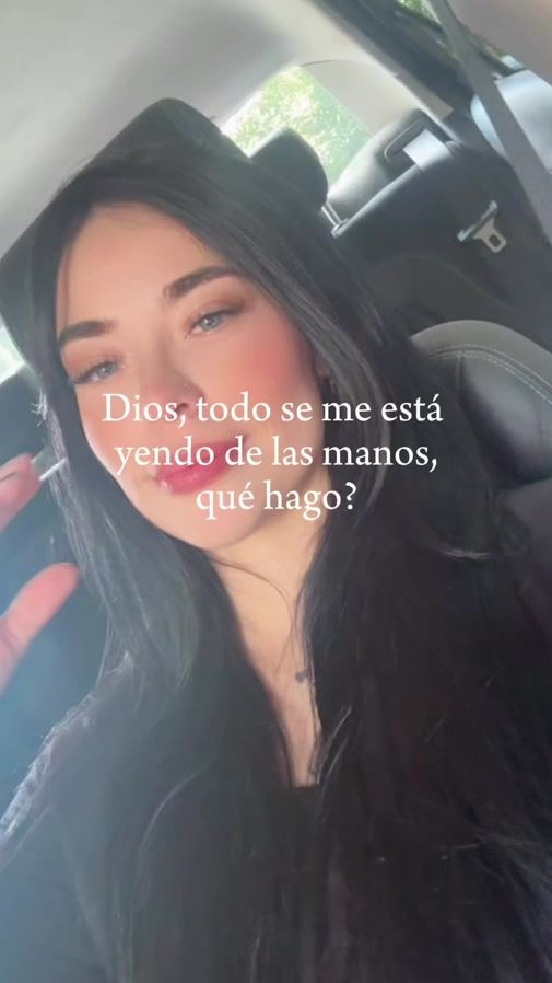 TikTok video thumbnail by liizz_cruzz