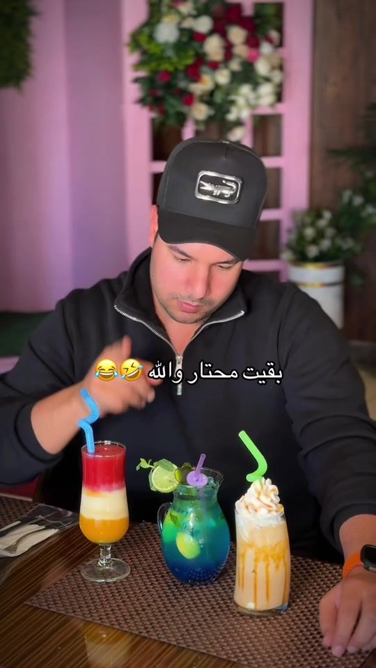 TikTok video thumbnail by farag_rigo