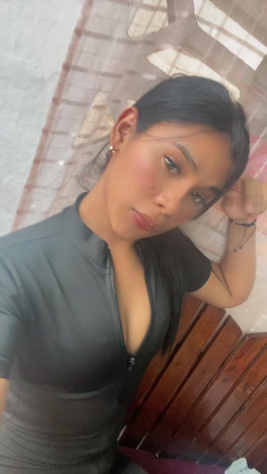 TikTok video thumbnail by isyaneimaar4