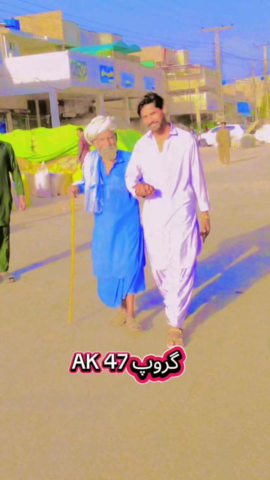 TikTok video thumbnail by bilalbhattiak